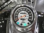 2002 Yamaha Xvs65 Base for Sale in Ham Lake, MN - Rear End