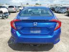 2019 Honda Civic Sport for Sale in Kansas City, KS - Front End