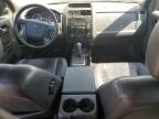 2011 Ford Escape Limited zu verkaufen in Antelope, CA - Front End