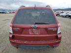 2010 Subaru Forester 2.5X Premium for Sale in Helena, MT - Minor Dent/Scratches