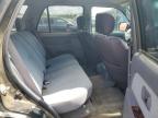 2000 Toyota 4Runner  for Sale in Hueytown, AL - Front End