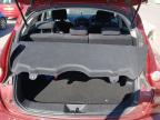 2012 NISSAN JUKE ACENT for sale at Copart CHESTER