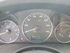 2007 Chevrolet Malibu Ls   იყიდება Cahokia Heights-ში, IL - Front End