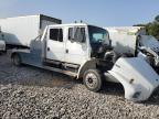 2002 Freightliner Medium Conventional Fl70 na sprzedaż w Florence, MS - Front End
