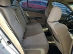 2008 Honda Accord Lxp na sprzedaż w Miami, FL - Front End