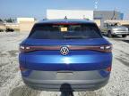 2022 Volkswagen Id.4 Pro S იყიდება Mentone-ში, CA - All Over