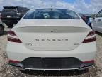 2025 Genesis G70 Base for Sale in Homestead, FL - Top/Roof