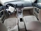 2008 Subaru Outback 2.5I for Sale in Windham, ME - All Over