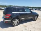2012 Mercedes-Benz Glk 350 zu verkaufen in Harleyville, SC - Front End