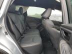 2023 Subaru Forester Wilderness   for Sale in Pennsburg, PA - Side
