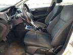 2016 Ford Fiesta Se for Sale in New Braunfels, TX - Minor Dent/Scratches
