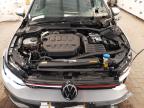 2023 VOLKSWAGEN GOLF CLUBS for sale at Copart SANDWICH