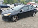 Mendon, MA에서 판매 중인 2016 Ford Focus Se - Normal Wear