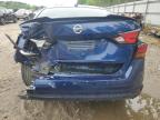 2019 Nissan Altima S   for Sale in Hampton, VA - Rear End