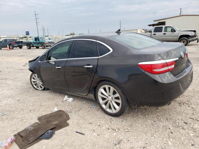  BUICK VERANO 2014 Коричневий