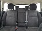 2015 Nissan Pathfinder S للبيع في Ottawa، ON - Mechanical
