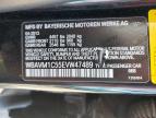 Wilmington, CA에서 판매 중인 2014 Bmw X1 Sdrive28I - Front End