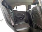 2017 Buick Encore Preferred იყიდება Houston-ში, TX - Front End