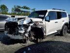 2024 Lexus Gx 550 Premium/Premium+ на продаже в Spartanburg, SC - Front End