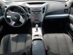 2010 Subaru Outback 2.5I Premium   за продажба в Cahokia Heights, IL - Rear End