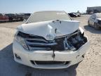 Greenwood, NE에서 판매 중인 2014 Toyota Venza Le - Front End