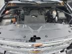 2015 Chevrolet Silverado C1500 Lt продається в Glassboro, NJ - Front End