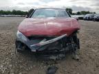 2013 Chrysler 200 Limited იყიდება Columbus-ში, OH - Front End