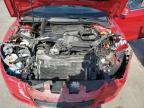 2008 Volkswagen Eos Turbo   de vânzare în Windham, ME - Front End