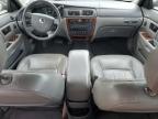 2005 Mercury Sable Ls Premium na sprzedaż w Houston, TX - Rear End