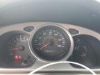2003 Toyota Highlander Limited na sprzedaż w West Palm Beach, FL - Side