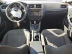 2015 Volkswagen Jetta Base for Sale in Los Angeles, CA - Front End