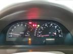 2004 Toyota Camry Le en Venta en Sandston, VA - Front End