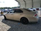 2007 Ford Fusion Sel for Sale in Augusta, GA - Front End