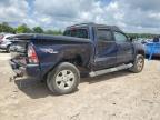 2013 Toyota Tacoma Double Cab zu verkaufen in Midway, FL - Side