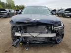 2025 Genesis Gv70 Base იყიდება Elgin-ში, IL - Front End