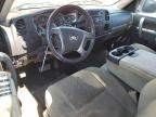 2011 Chevrolet Silverado C1500 Lt na sprzedaż w Lumberton, NC - Mechanical