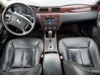 2010 Chevrolet Impala Lt на продаже в Des Moines, IA - Hail