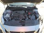 2020 Nissan Altima S на продаже в Austell, GA - Front End
