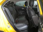 Wheeling, IL에서 판매 중인 2016 Fiat 500X Trekking - Front End
