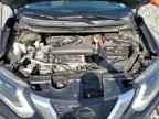 2017 Nissan Rogue S იყიდება Mebane-ში, NC - Front End