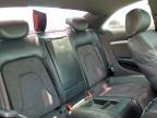 2011 Audi A5 Prestige for Sale in Houston, TX - Rear End