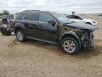 Elgin, IL에서 판매 중인 2017 Chevrolet Equinox Lt - Front End