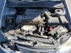 2008 Kia Spectra Ex   للبيع في Las Vegas، NV - Front End