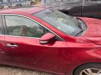 2013 Nissan Altima 2.5 იყიდება Assonet-ში, MA - Normal Wear