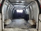Leroy, NY에서 판매 중인 2010 Chevrolet Express G2500  - Front End