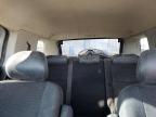 2007 Toyota Fj Cruiser  for Sale in Albuquerque, NM - Front End