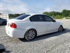 2006 Bmw 325 I en Venta en Fairburn, GA - Biohazard/Chemical
