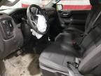 2022 Chevrolet Silverado Ltd K1500 for Sale in Anchorage, AK - Front End