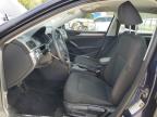 2014 Volkswagen Passat S за продажба в Fort Pierce, FL - Front End