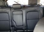 2022 Lincoln Corsair    за продажба в Woodhaven, MI - Front End